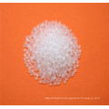 High Quality HDPE / LDPE / LLDPE Granules